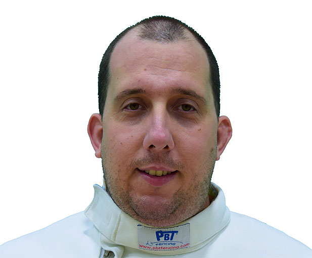 Philippe Barbasiewicz