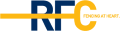 RFC brand image