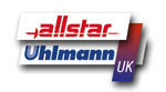 Allstar UK graphic
